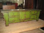 Antiques from China