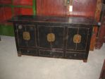 Antiques from China