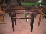 Antiques from China