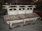 Antiques from China