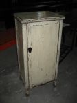 Antiques from China
