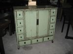 Antiques from China