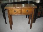 Antiques from China