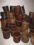 Antiques from China