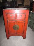 Antiques from China