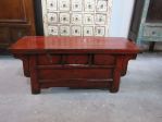 Antiques from China