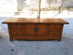 Antiques from China