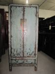 Antiques from China