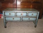Antiques from China