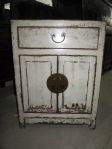 Antiques from China
