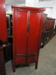 Antiques from China