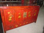 Antiques from China