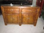 Antiques from China