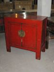 Antiques from China