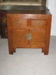 Antiques from China
