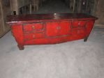 Antiques from China