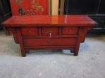 Antiques from China
