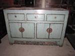 Antiques from China