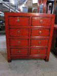 Antiques from China
