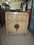 Antiques from China