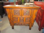 Antiques from China
