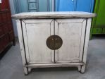 Antiques from China