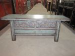 Antiques from China