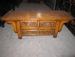 Antiques from China