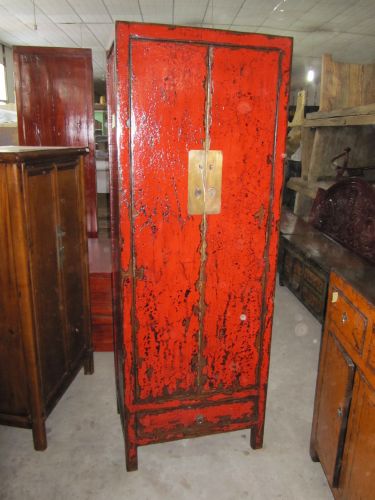 Chinese antique furniture