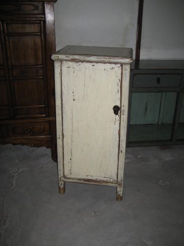 Chinese antique items