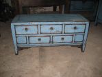 Chinese antique furniture item