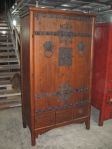 Chinese antique item