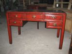 Chinese antique item