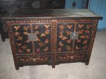 Chinese antique item
