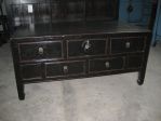 Chinese antique item