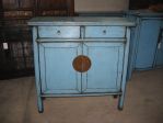 Chinese antique item
