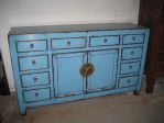 Chinese antique item