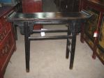 Chinese antique item