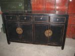 Chinese antique item