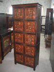 Chinese antique item