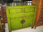 Chinese antique item