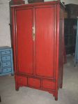 Chinese antique item