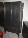 Chinese antique item