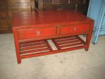 Chinese antique item