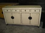Chinese antique item