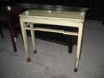 Chinese antique item