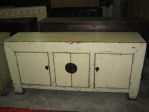 Chinese antique item