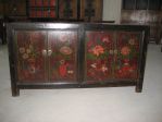 Chinese antique item