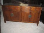 Chinese antique item