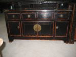 Chinese antique item